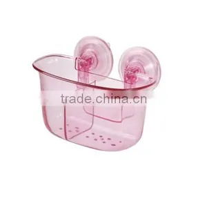 2016 New Style Acrylic Bath Holder thumbnail-1