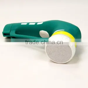 Body-relaxing Massager, Body Massager thumbnail-2