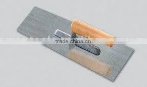 Plastering Trowels(trowels,plastering Trowels,hand Tools) thumbnail-1