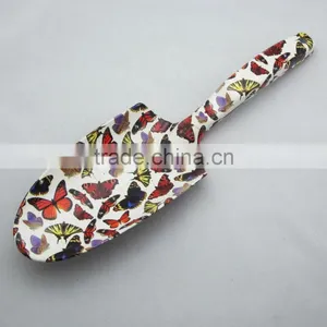 Hot Sale Lady Mini Floral Hand Garden Tool thumbnail-2