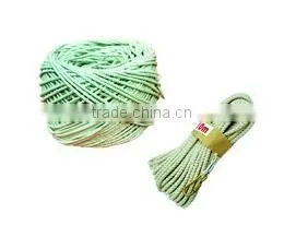 Static Rope (made of Pure Cotton Thread Copper-core),non Sparking Tools,hand Tools thumbnail-1