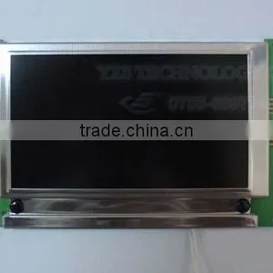 5.1 Inch LMG7420PLFC-X LCD Panel/5.1'' LMG7420PLFC-X Original Screen thumbnail-1