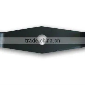 Garden Tool Blade (AT04) thumbnail-1