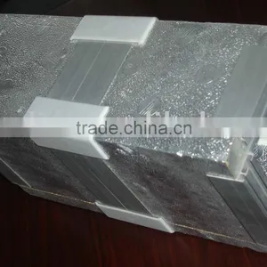 Color Steel Air Ducting thumbnail-1
