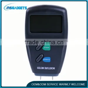 Wholesale Wood Moisture Meter ,h0tVxc Wood Moisture for Sale thumbnail-3
