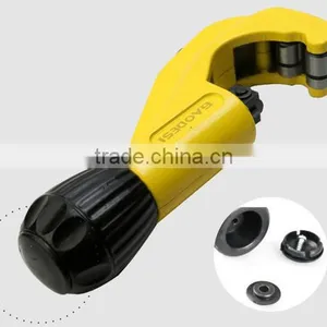 Tubing Cutter thumbnail-5