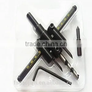 Drilling Bits thumbnail-6