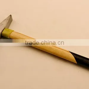 Electrician's Hammer thumbnail-1