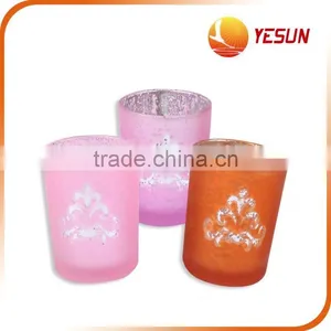 Good Service Factory Directly Led Moving Flame Candle thumbnail-1