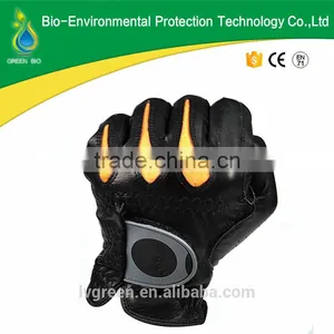 2015 Brand NEW Golf Apparel Tour Golf Glove thumbnail-4
