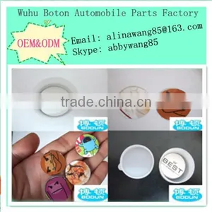 Best Give-away Item Snappy Desk Disc thumbnail-1