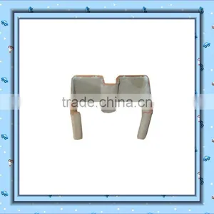 Cold Roll Formed Steel Channel thumbnail-2