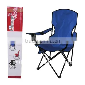LOUNGE CHAIR thumbnail-1
