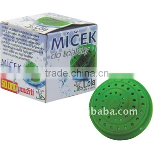 Washing Bowl Ball,ball, thumbnail-1