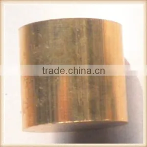 OEM Custom Made Parts All Metals and Forge thumbnail-2