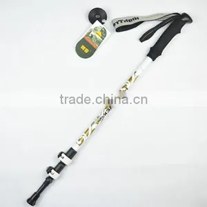 GS Approved Hiking Poles thumbnail-1