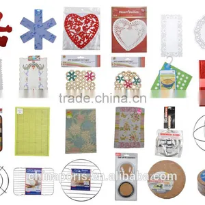 ALL FASHIONABLE DINING PLACE MAT SILICON/WOOD/METAL/BAMBOO/PAPER ETC thumbnail-1