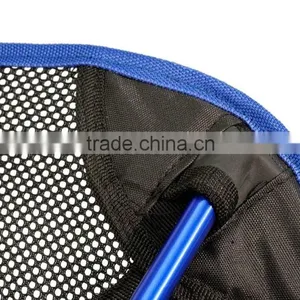 Portable Camping Aluminium Alloy Stool Outdoor Foldable Chair for Outdoor Activities/Camping/Hiking/Finishing thumbnail-4