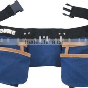 Ployester Tool Belt thumbnail-1