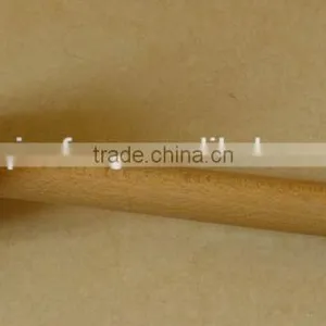Hot Sales Wooden Meat Mallet thumbnail-2