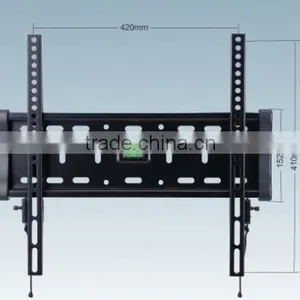 TV Mount thumbnail-1
