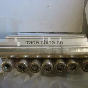 Colorful Pure PU Film thumbnail-1