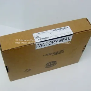 AB PLC 1784-CP10 1784-CP11 thumbnail-3