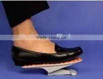 EZ- STEP Foot Pedal Foot Exercise Ankle Exerciser Ankle Pedal thumbnail-4