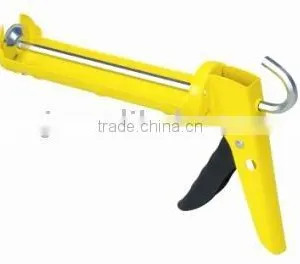 New Glue Gun thumbnail-1