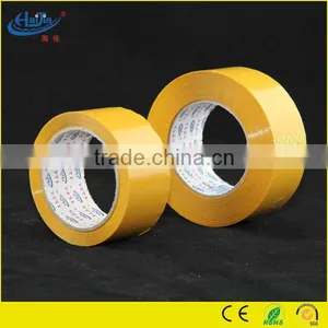 Christmas Packing Tape BOPP Tape for Packing on Selling With Factory Price thumbnail-2