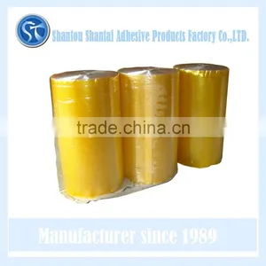 4000m Length Jumbo Roll thumbnail-1