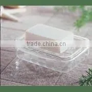 BR7006 Soap Dish thumbnail-1
