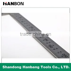 Professional Steel Rule Bending, Stainless Steel Angle Bender thumbnail-4