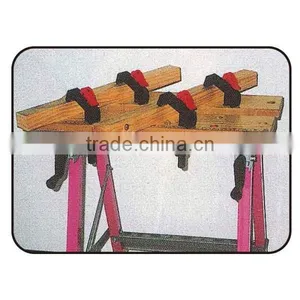 Multi-Function Clamp Set thumbnail-5