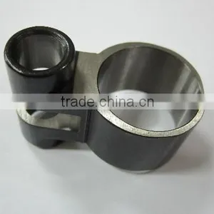 Feed Crank Link, Newlong DS-9 thumbnail-1