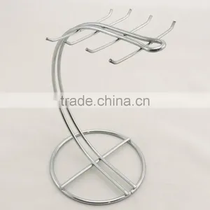 Kitchen Tools Utensil Stand/utensil Rack thumbnail-1