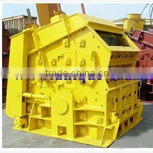 Hot Sale in Africa Machine for Precious Stones With Good Quality thumbnail-1