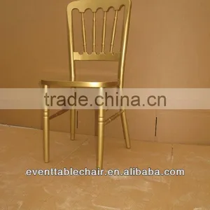 Новый стильный деревянный кресло шато (Versall chair) thumbnail-2