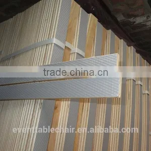 Needed Birch Wood Beech Wood Frame Bed Slat thumbnail-6