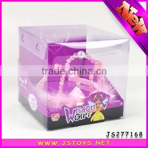 2015 Small Princess Crown for Kids thumbnail-1