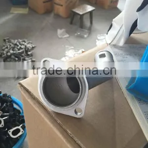 THERMOSTAT HOUSING 06A121121F thumbnail-1