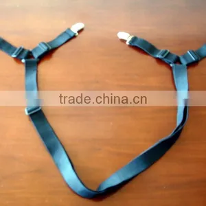 Metal Bed Sheet Grippers thumbnail-1