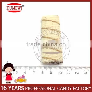 Egg Roll Biscuits Chocolate Wafer thumbnail-5