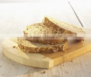 Quality Grade Pocky Bread Improver 100G*48TINS/CARTON thumbnail-5