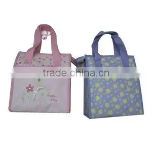 Mama Bag thumbnail-1