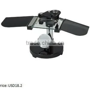 Dissecting Microscope Teaching Apparatus thumbnail-1
