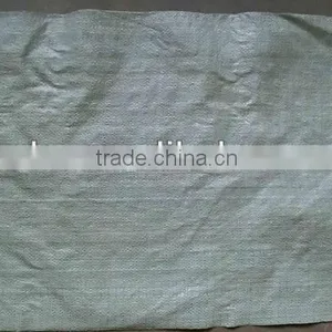 PP Woven Bags Recycling for Russia thumbnail-1