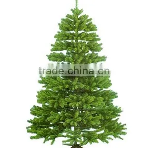 2013 HOT!! Decorative Christmas Tree Christmas Gift Christ Decorative Tree thumbnail-1