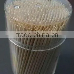 PS Toothpick Holder With Toothpick thumbnail-1