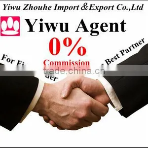 Yiwu and Guangzhou Best Agent Help You Import Computer Parts From China thumbnail-1
